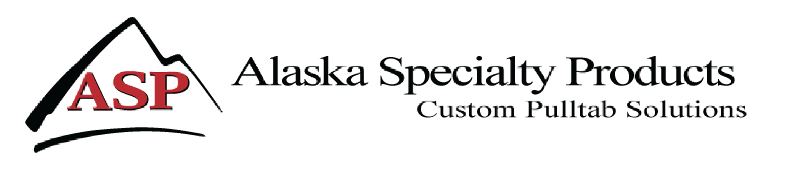 Alaska Specialty Products